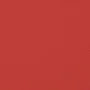 Cushions for pallets, 2 units, red fabric. by , Cushions for chairs and sofas - Ref: Foro24-360739, Price: 60,29 €, Discount: %