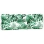 Cushions for pallets, 2 units, leaf print fabric by , Cushions for chairs and sofas - Ref: Foro24-360745, Price: 85,55 €, Dis...