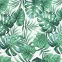 Cushions for pallets, 2 units, leaf print fabric by , Cushions for chairs and sofas - Ref: Foro24-360745, Price: 85,55 €, Dis...
