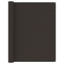 Braune Zeltmatte 250x350 cm von vidaXL, Zeltzubehör - Ref: Foro24-310802, Preis: 29,71 €, Rabatt: %