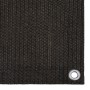 Braune Zeltmatte 250x350 cm von vidaXL, Zeltzubehör - Ref: Foro24-310802, Preis: 29,71 €, Rabatt: %