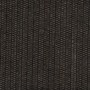 Braune Zeltmatte 250x350 cm von vidaXL, Zeltzubehör - Ref: Foro24-310802, Preis: 29,71 €, Rabatt: %