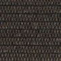 Brown tent carpet 400x500 cm by vidaXL, Tent Accessories - Ref: Foro24-310812, Price: 60,37 €, Discount: %