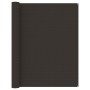 Brown tent carpet 250x550 cm by vidaXL, Tent Accessories - Ref: Foro24-310806, Price: 34,52 €, Discount: %