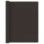Brown tent carpet 250x550 cm by vidaXL, Tent Accessories - Ref: Foro24-310806, Price: 36,40 €, Discount: %