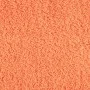 Toallas 2 unidades 100% algodón naranja 30x30 cm 600 gsm de , Toallas - Ref: Foro24-137371, Precio: 11,07 €, Descuento: %