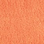 Zwei Handtücher, 100% Baumwolle, orange, 30x30 cm, 600 g/m². von , Handtücher - Ref: Foro24-137371, Preis: 11,43 €, Rabatt: %