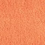Sauna towels 2 units 100% cotton orange 80x100 cm 600 gsm by , Towels - Ref: Foro24-137386, Price: 45,83 €, Discount: %