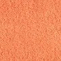 Toallas premium 4 uds 100% algodón naranja 100x200 cm 600 gsm de , Toallas - Ref: Foro24-137390, Precio: 99,33 €, Descuento: %