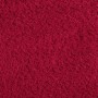 Badehandtücher 10 Stück 100% Baumwolle grün 100x150 cm 600 gsm von , Handtücher - Ref: Foro24-137409, Preis: 172,68 €, Rabatt: %