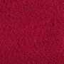 Toallas de baño 10 uds 100% algodón verde 100x150 cm 600 gsm de , Toallas - Ref: Foro24-137409, Precio: 169,62 €, Descuento: %
