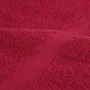 Badehandtücher 10 Stück 100% Baumwolle grün 100x150 cm 600 gsm von , Handtücher - Ref: Foro24-137409, Preis: 169,62 €, Rabatt: %