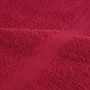 Badehandtücher 10 Stück 100% Baumwolle grün 100x150 cm 600 gsm von , Handtücher - Ref: Foro24-137409, Preis: 172,68 €, Rabatt: %