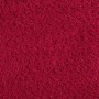 Premium-Handtücher, 4 Stück, 100% Baumwolle, rot, 100x200 cm, 600 g/m². von , Handtücher - Ref: Foro24-137414, Preis: 97,42 €...