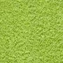 Saunatücher 4 Stück aus 100% Baumwolle in Apfelgrün 80x200 cm 600 g/m² von , Handtücher - Ref: Foro24-137507, Preis: 75,33 €,...