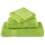 Toallas premium 10 uds algodón verde manzana 100x200 cm 600 gsm de , Toallas - Ref: Foro24-137511, Precio: 229,59 €, Descuent...