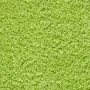 Premium-Handtücher, 10 Stück, 100% Baumwolle, Apfelgrün, 100x200 cm, 600 g/m². von , Handtücher - Ref: Foro24-137511, Preis: ...