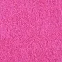Duschhandtücher 10 Stück 100% Baumwolle rosa 70x140 cm 600 gsm von , Handtücher - Ref: Foro24-137526, Preis: 109,95 €, Rabatt: %