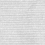 Toldo para balcón HDPE blanco 90x500 cm de vidaXL, Sombrillas - Ref: Foro24-310866, Precio: 22,17 €, Descuento: %