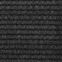 HDPE-Balkonmarkise Anthrazitgrau 120x600 cm von vidaXL, Sonnenschirme - Ref: Foro24-310847, Preis: 23,57 €, Rabatt: %
