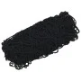 Black 3x1.65 m elastic PP tow rope network by , Cargo nets for motor vehicles - Ref: Foro24-4012278, Price: 23,06 €, Discount: %