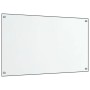 Kitchen splashbacks 2 units tempered glass transparent 70x60 cm by , Kitchen tools and utensils - Ref: Foro24-3315791, Price:...
