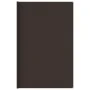 Brown tent mat 400x400 cm by vidaXL, Tent Accessories - Ref: Foro24-310811, Price: 41,62 €, Discount: %