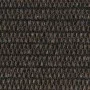Braune Zeltmatte 400x400 cm von vidaXL, Zeltzubehör - Ref: Foro24-310811, Preis: 41,62 €, Rabatt: %
