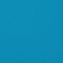 Cushions for pallet sofa, 3 units, blue fabric. by , Cushions for chairs and sofas - Ref: Foro24-360860, Price: 44,24 €, Disc...