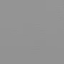 Cushions for pallet sofa, 2 units, gray fabric by , Cushions for chairs and sofas - Ref: Foro24-360822, Price: 100,32 €, Disc...