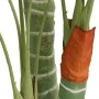Artificial palm tree with 3 green PP trunks 120 cm. by , Trees - Ref: Foro24-4010674, Price: 54,38 €, Discount: %