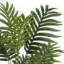 Artificial palm tree with 3 green PP trunks 120 cm. by , Trees - Ref: Foro24-4010674, Price: 54,38 €, Discount: %