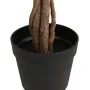 Artificial lemon tree with 3 green PP trunks 85 cm. by , Trees - Ref: Foro24-4010676, Price: 61,11 €, Discount: %