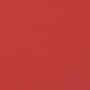 Sofakissen 4 Stück Stoff rot 50x50 cm von , Kissen für Stühle und Sofas - Ref: Foro24-360387, Preis: 42,73 €, Rabatt: %