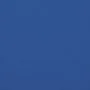 Sofa cushions 4 units royal blue fabric 50x50 cm by , Cushions for chairs and sofas - Ref: Foro24-360391, Price: 41,30 €, Dis...