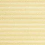 Beige HDPE-Balkonmarkise 90x500 cm von vidaXL, Sonnenschirme - Ref: Foro24-310914, Preis: 20,01 €, Rabatt: %