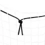 Tow network with white 3.5x3 m elastic PP rope by , Cargo nets for motor vehicles - Ref: Foro24-4012265, Price: 29,79 €, Disc...