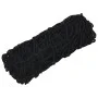 Redes para heno cuadradas 2 unidades PP negro 75x75 cm de , Comederos y bebederos de ganado - Ref: Foro24-4012308, Precio: 16...