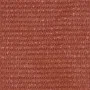 Toldo para balcón HDPE terracota 90x400 cm de vidaXL, Sombrillas - Ref: Foro24-310949, Precio: 17,69 €, Descuento: %