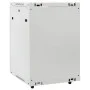15U 19-Zoll-Server-Rack IP20 grau 53x40x80 cm von , Netzwerkspeichersysteme - Ref: Foro24-3307630, Preis: 180,13 €, Rabatt: %