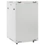 15U 19-Zoll-Serverschrank IP20 Schwarz 60x60x100 cm von , Netzwerkspeichersysteme - Ref: Foro24-3307632, Preis: 245,03 €, Rab...