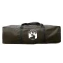 Family tunnel tent for 6 people, waterproof, brown. by , tents - Ref: Foro24-4009420, Price: 283,85 €, Discount: %