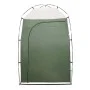Tienda de ducha impermeable verde de , Tiendas de campaña - Ref: Foro24-4009401, Precio: 68,09 €, Descuento: %