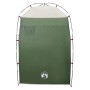 Wasserdichter grüner Duschladen von , Zelte - Ref: Foro24-4009401, Preis: 61,77 €, Rabatt: %