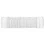 Abluftrohr aus PVC, 6 m lang, Ø20 cm. von , Luftkanäle - Ref: Foro24-4008057, Preis: 17,24 €, Rabatt: %