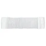 PVC exhaust duct 6 m Ø20 cm by , air ducts - Ref: Foro24-4008057, Price: 17,23 €, Discount: %