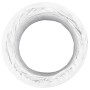 Abluftrohr aus PVC, 6 m lang, Ø20 cm. von , Luftkanäle - Ref: Foro24-4008057, Preis: 17,24 €, Rabatt: %