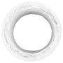 PVC exhaust duct 6 m Ø20 cm by , air ducts - Ref: Foro24-4008057, Price: 17,23 €, Discount: %