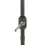 Garden umbrella with brown steel pole 324x324x247 cm by , Umbrellas - Ref: Foro24-4005109, Price: 103,03 €, Discount: %