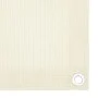 Cremefarbene HDPE-Balkonmarkise 120 x 500 cm von vidaXL, Sonnenschirme - Ref: Foro24-310930, Preis: 23,63 €, Rabatt: %